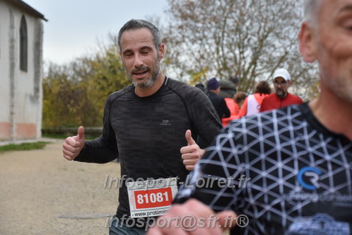 Les Foulees du Dragon 2025/FDRAGON_2025_05855.JPG